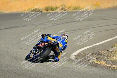 media/Nov-09-2024-2WTD (Sat) [[694fc593b7]]/Group A/Session 2 (Turns 4 5 and 6)/